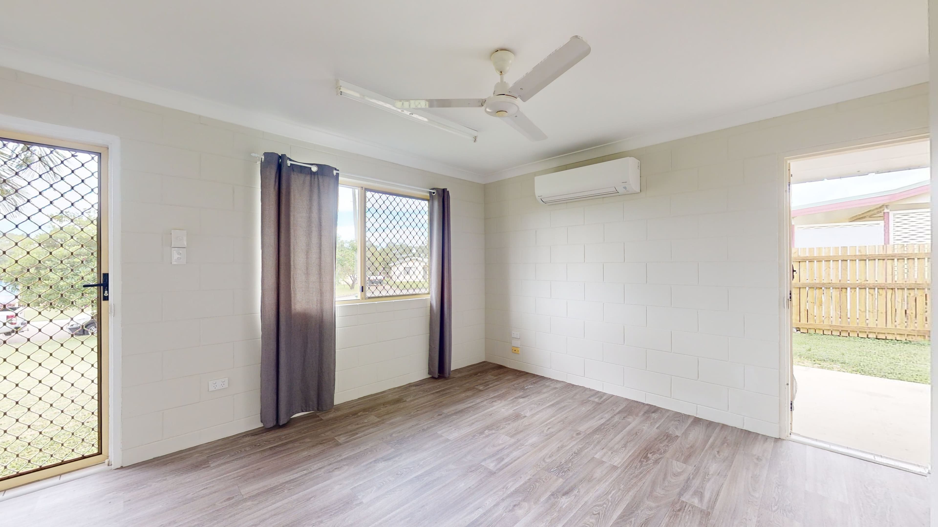 17 Curacoa Court, Wulguru QLD 4811, Wulguru - Thumbnail 8