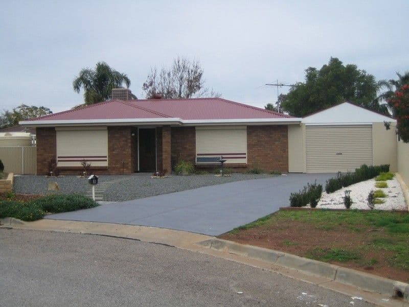 9 Boston Court, CRAIGMORE SA 5114, Craigmore - Image 1