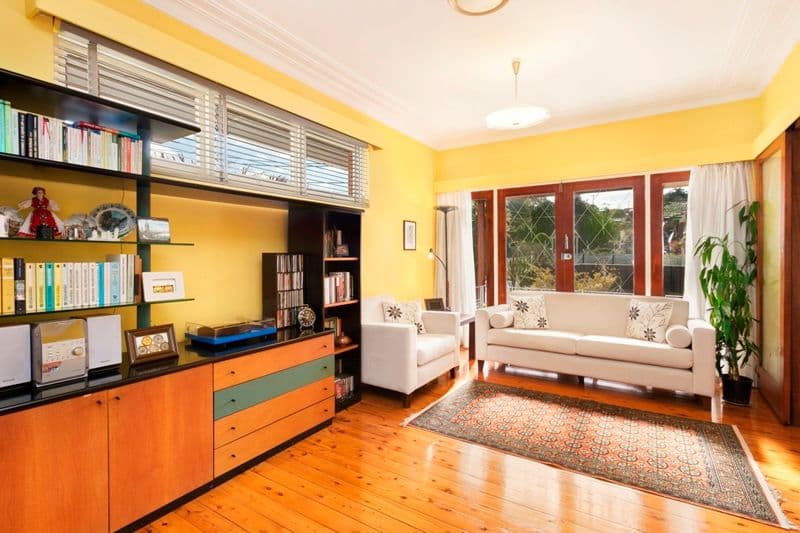 26 Glenayr Avenue, WEST RYDE NSW 2114, West Ryde - Thumbnail 2