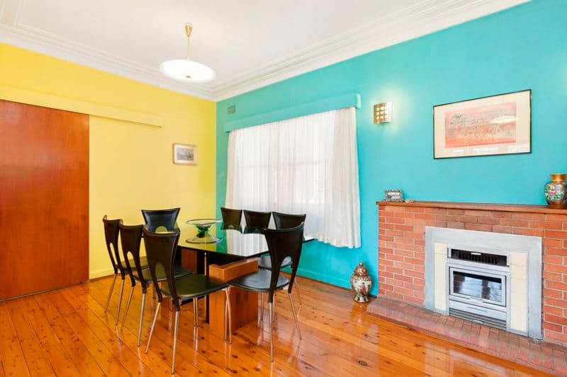 26 Glenayr Avenue, WEST RYDE NSW 2114, West Ryde - Thumbnail 3