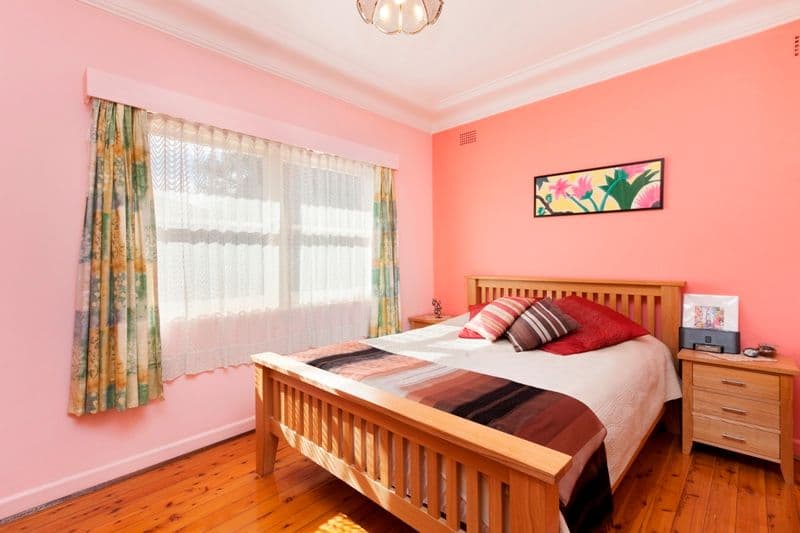 26 Glenayr Avenue, WEST RYDE NSW 2114, West Ryde - Thumbnail 5