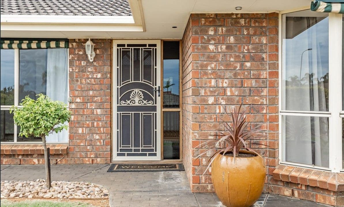 2 Cassinia Street, Craigmore SA 5114, Craigmore - Thumbnail 3