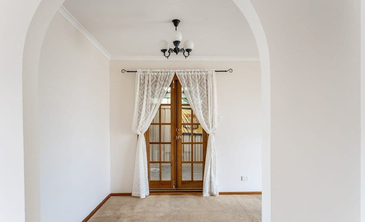 2 Cassinia Street, Craigmore SA 5114, Craigmore - Thumbnail 6