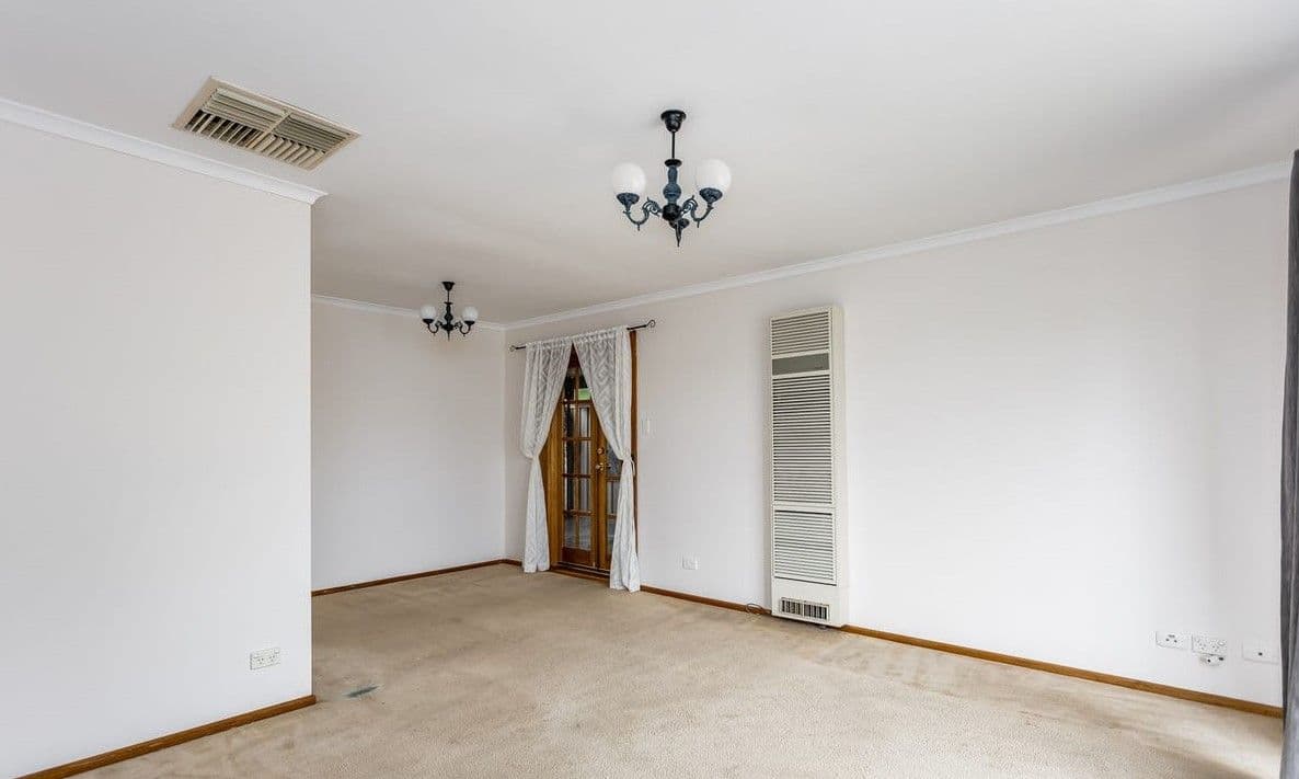 2 Cassinia Street, Craigmore SA 5114, Craigmore - Thumbnail 7