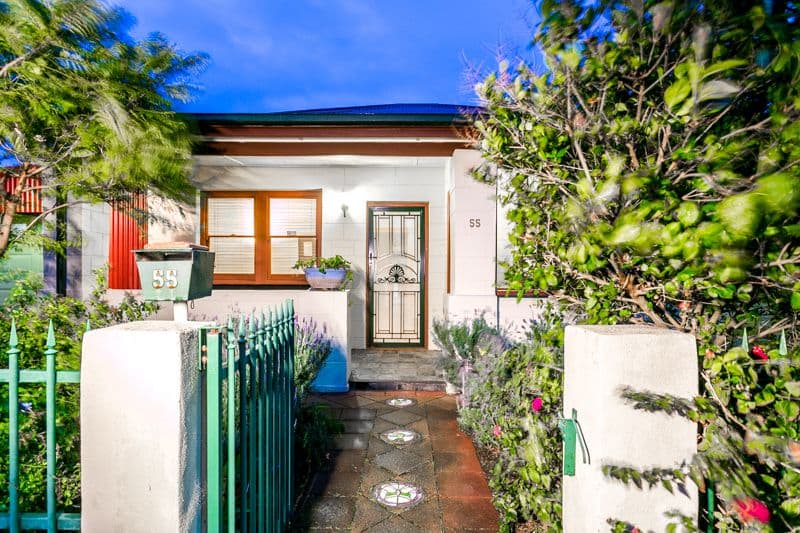 55 Crown Terrace, Royal Park SA 5014, Royal Park - Image 1