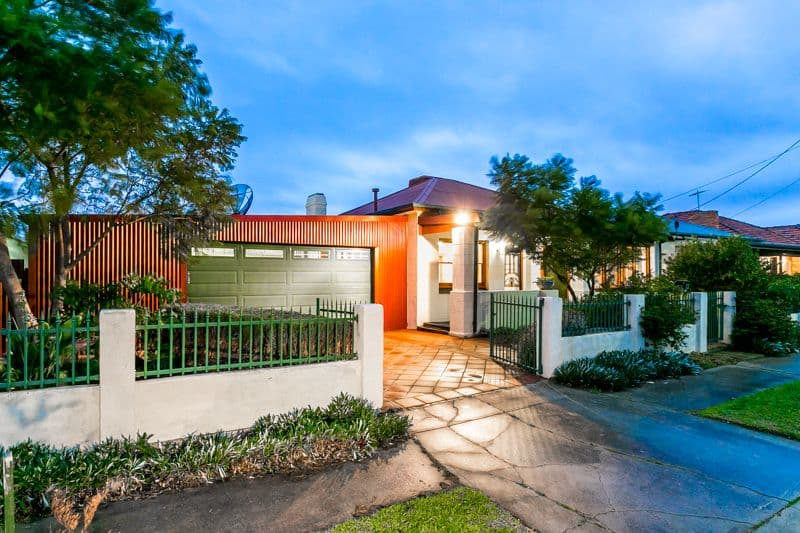 55 Crown Terrace, Royal Park SA 5014, Royal Park - Thumbnail 2