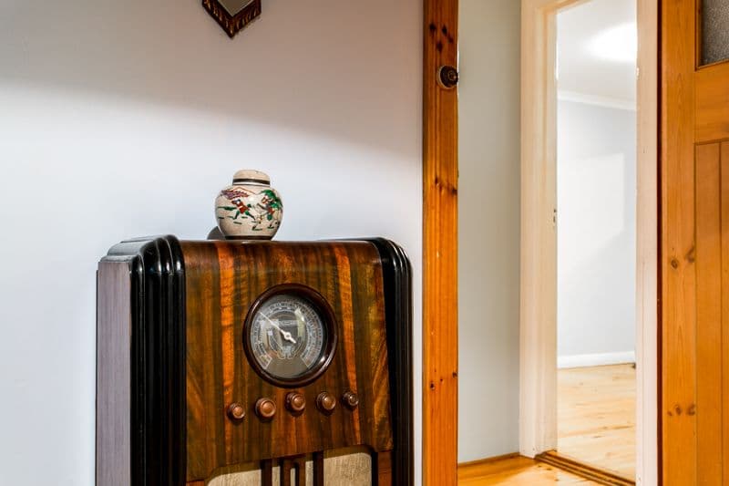 55 Crown Terrace, Royal Park SA 5014, Royal Park - Thumbnail 3