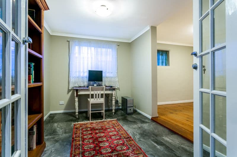 55 Crown Terrace, Royal Park SA 5014, Royal Park - Thumbnail 4