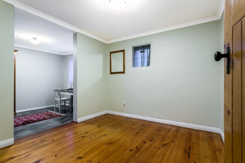 55 Crown Terrace, Royal Park SA 5014, Royal Park - Thumbnail 5