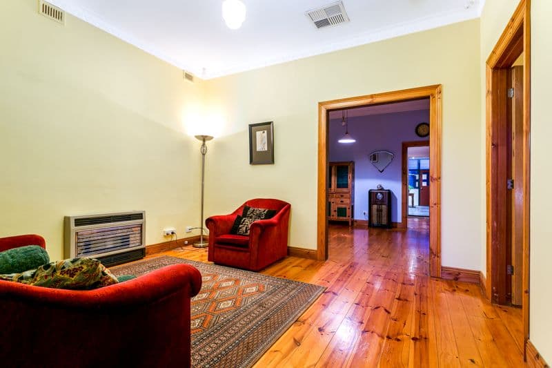 55 Crown Terrace, Royal Park SA 5014, Royal Park - Thumbnail 6