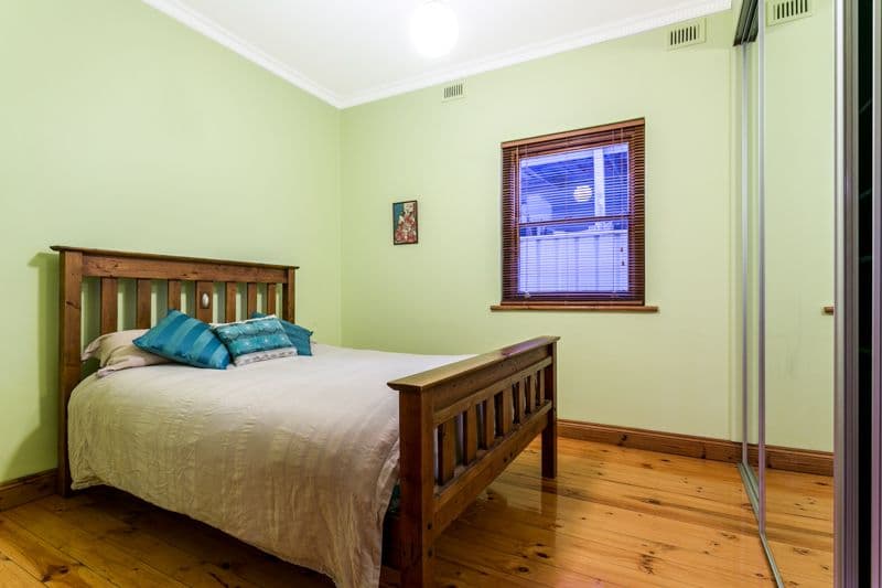 55 Crown Terrace, Royal Park SA 5014, Royal Park - Thumbnail 7