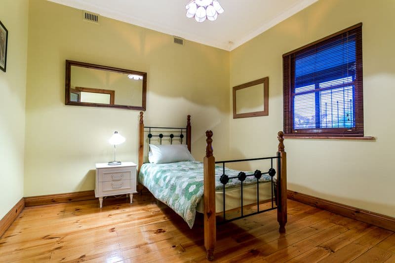55 Crown Terrace, Royal Park SA 5014, Royal Park - Thumbnail 8