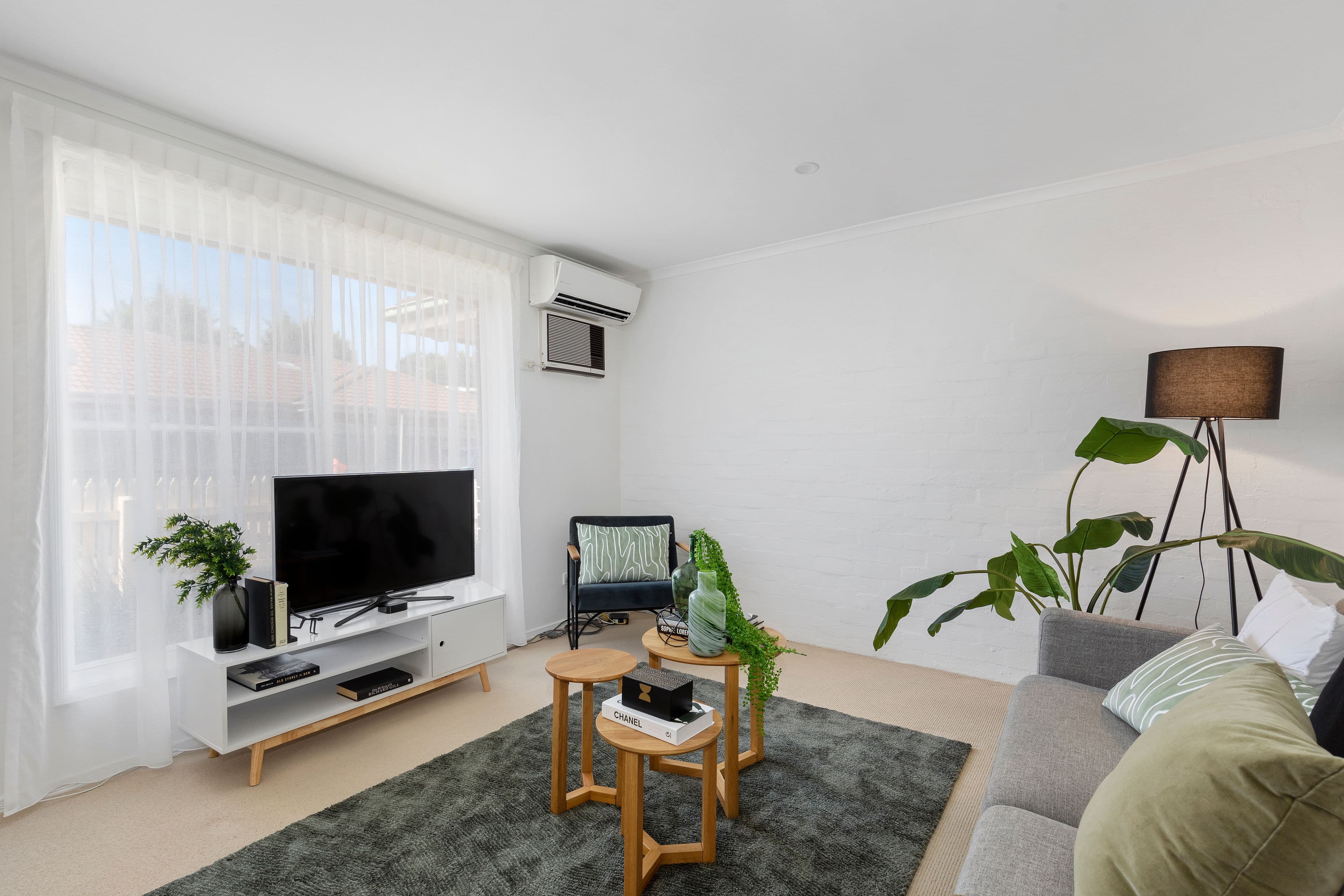 16 Hilda Street, Cheltenham VIC 3192, Cheltenham - Thumbnail 4