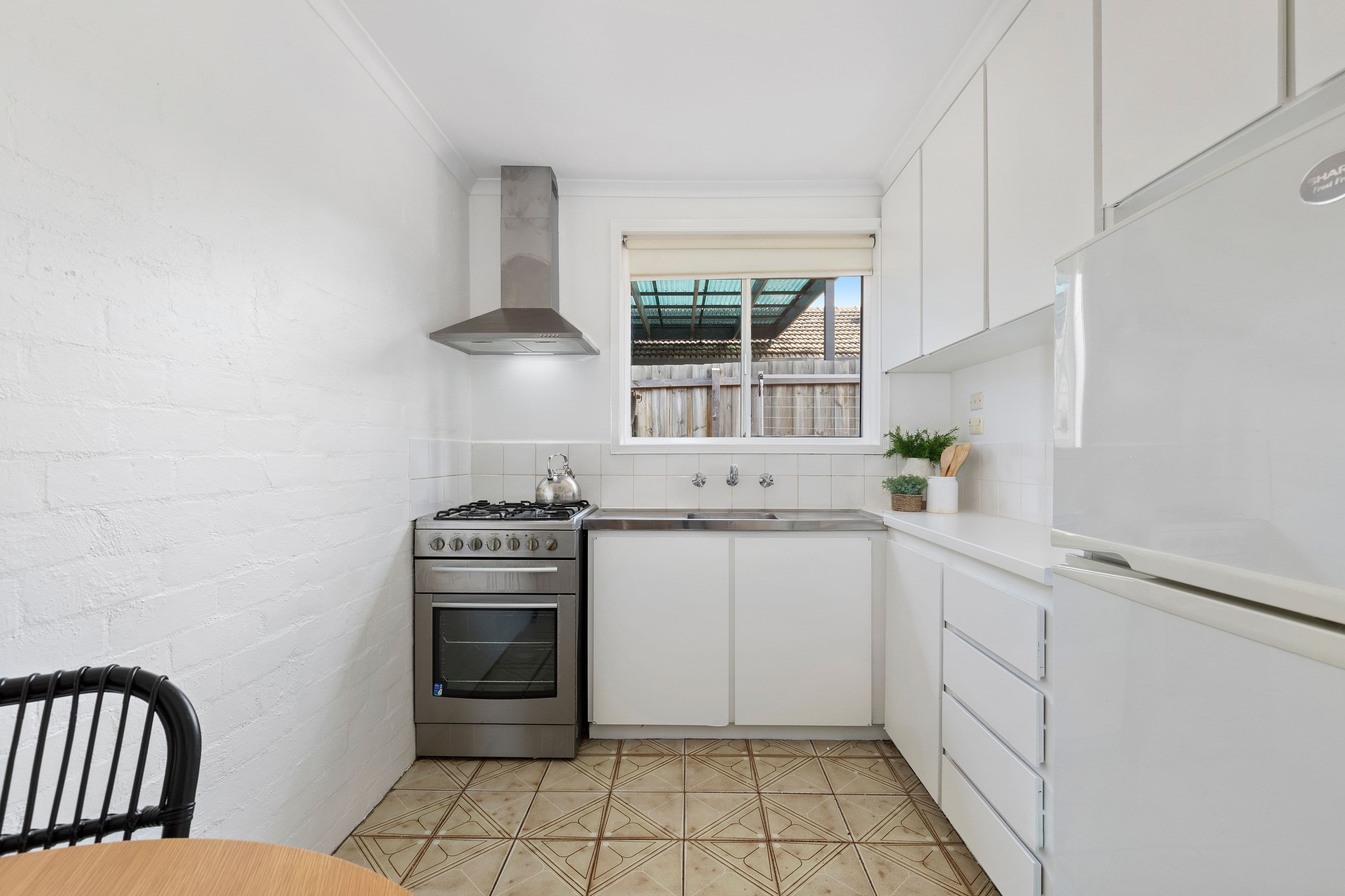 16 Hilda Street, Cheltenham VIC 3192, Cheltenham - Thumbnail 5