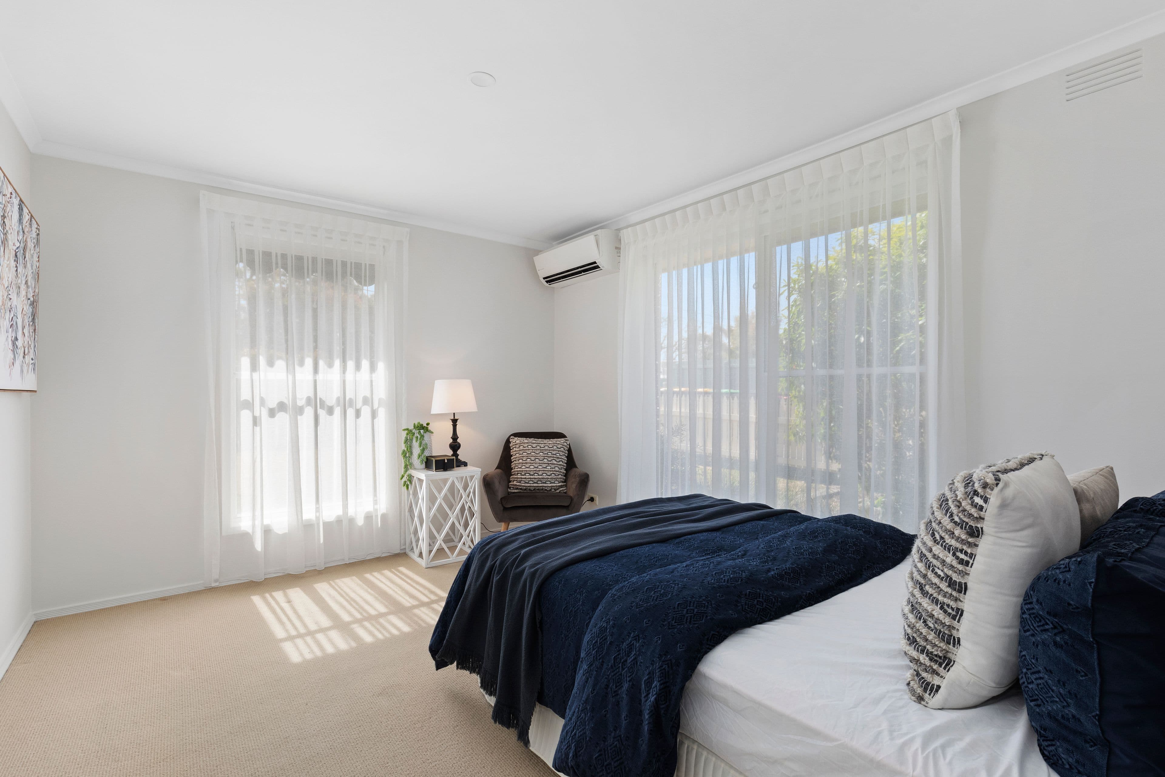 16 Hilda Street, Cheltenham VIC 3192, Cheltenham - Thumbnail 6