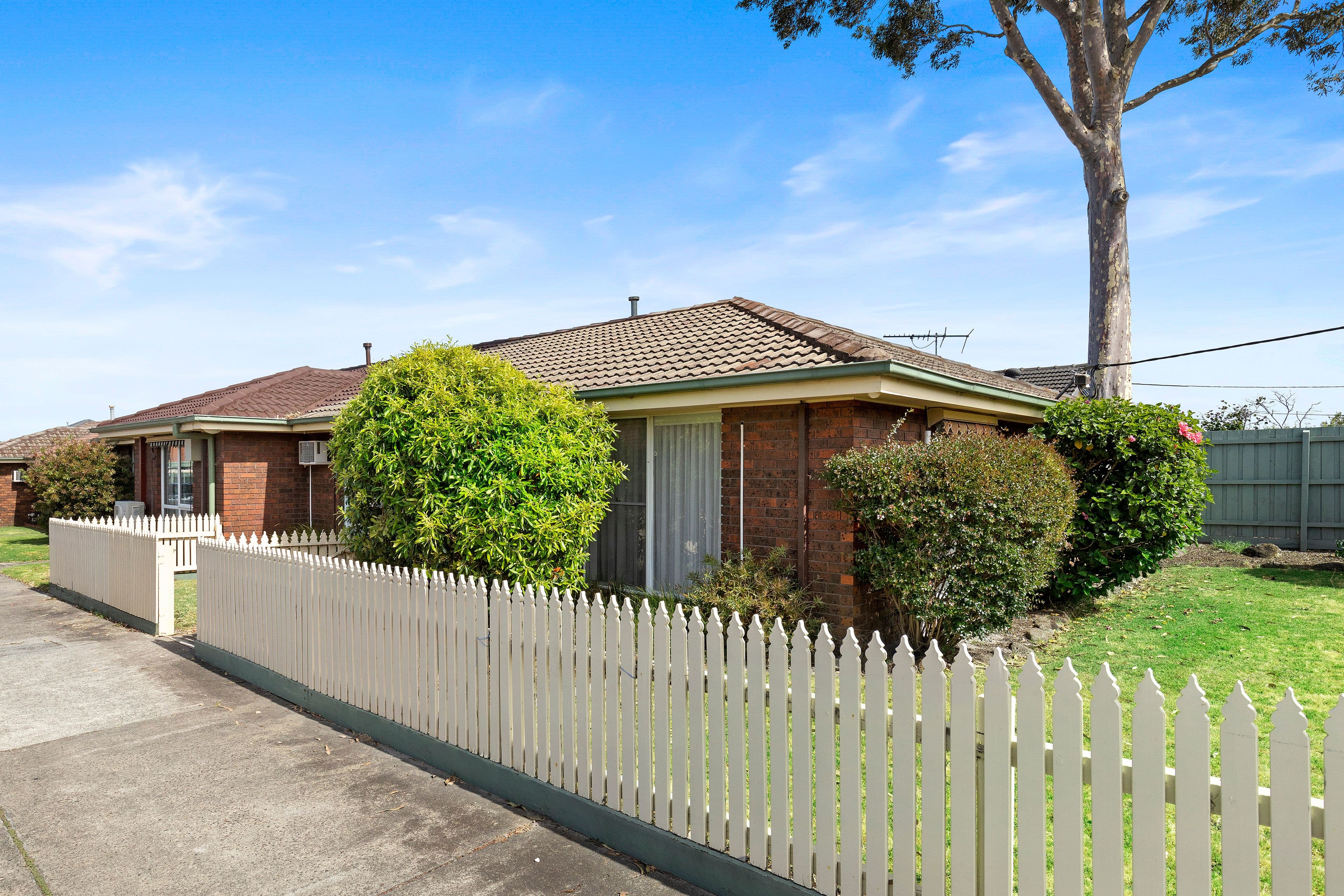 16 Hilda Street, Cheltenham VIC 3192, Cheltenham - Thumbnail 7