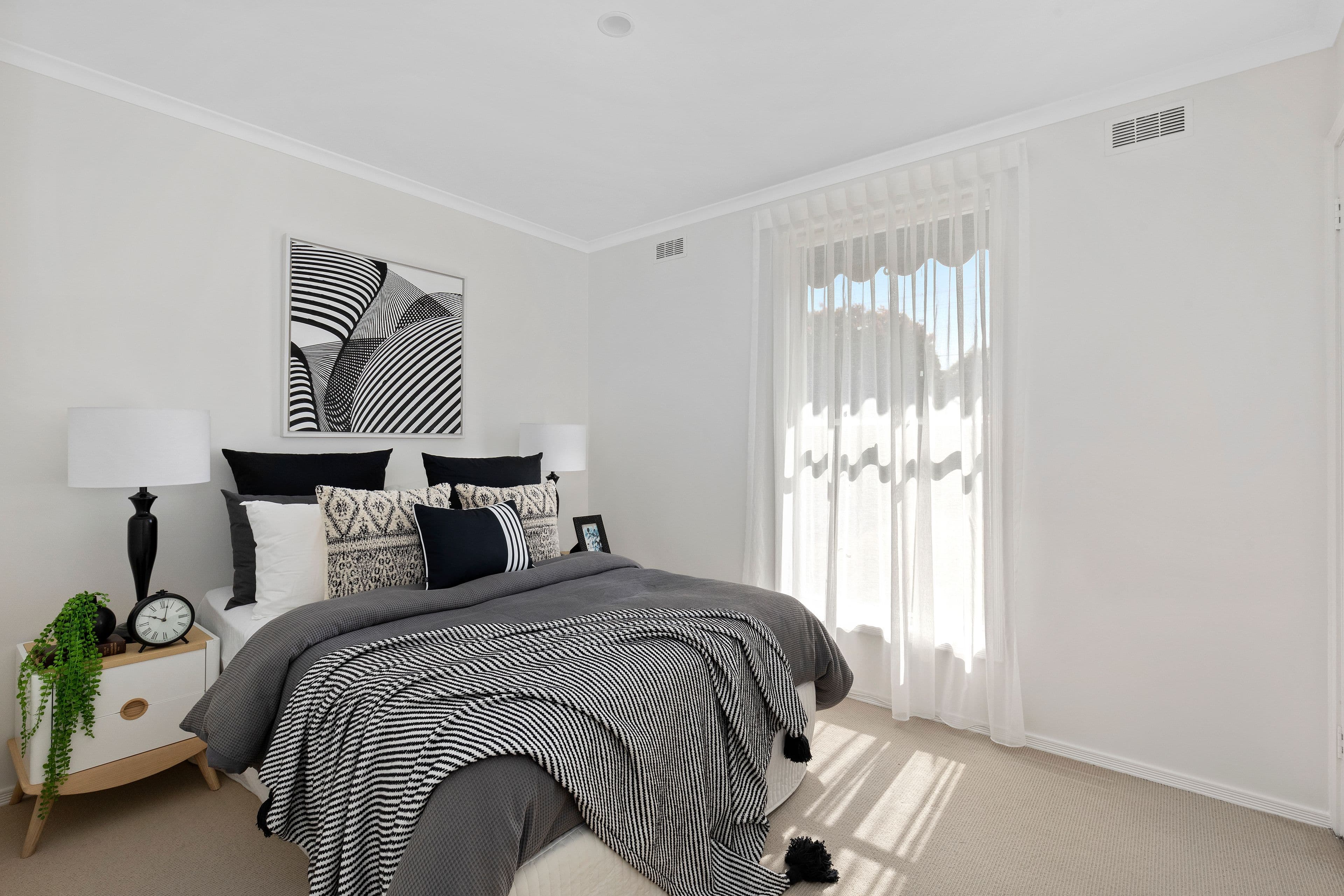 16 Hilda Street, Cheltenham VIC 3192, Cheltenham - Thumbnail 8