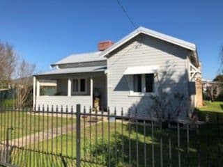 18 Riddell Street, Bingara NSW 2404, Bingara - Thumbnail 2