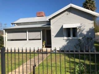 18 Riddell Street, Bingara NSW 2404, Bingara - Thumbnail 3