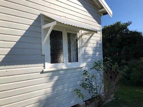 18 Riddell Street, Bingara NSW 2404, Bingara - Thumbnail 4
