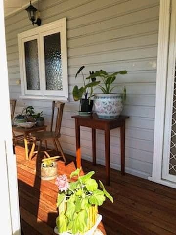18 Riddell Street, Bingara NSW 2404, Bingara - Thumbnail 5