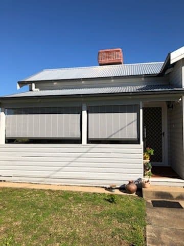 18 Riddell Street, Bingara NSW 2404, Bingara - Thumbnail 6
