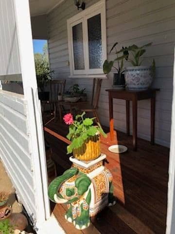 18 Riddell Street, Bingara NSW 2404, Bingara - Thumbnail 7
