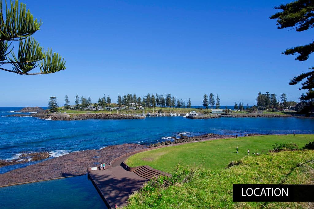 20 Meares Place, KIAMA NSW 2533, Kiama - Image 1