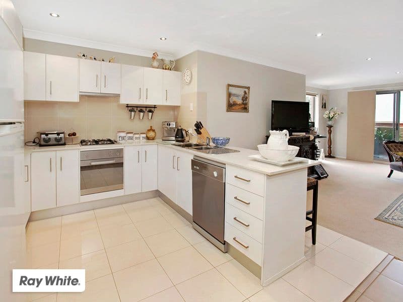 20 Meares Place, KIAMA NSW 2533, Kiama - Thumbnail 2