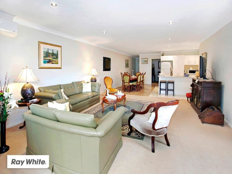 20 Meares Place, KIAMA NSW 2533, Kiama - Thumbnail 3