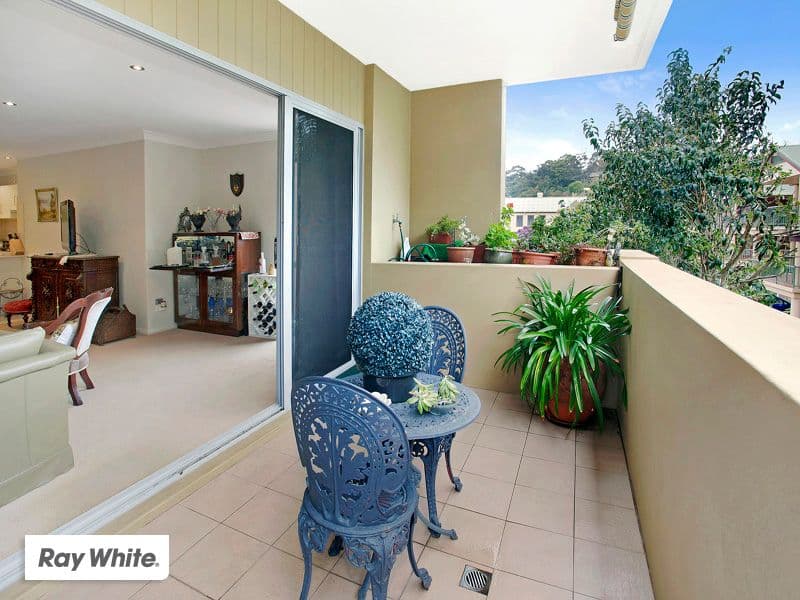 20 Meares Place, KIAMA NSW 2533, Kiama - Thumbnail 4
