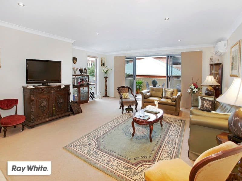 20 Meares Place, KIAMA NSW 2533, Kiama - Thumbnail 5