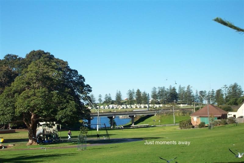 20 Meares Place, KIAMA NSW 2533, Kiama - Thumbnail 6