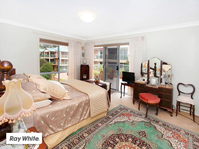 20 Meares Place, KIAMA NSW 2533, Kiama - Thumbnail 7