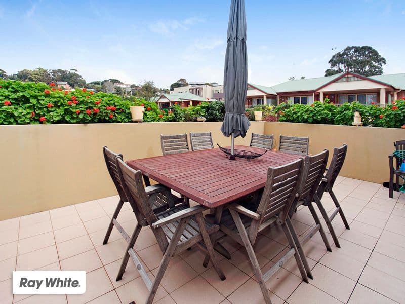 20 Meares Place, KIAMA NSW 2533, Kiama - Thumbnail 8