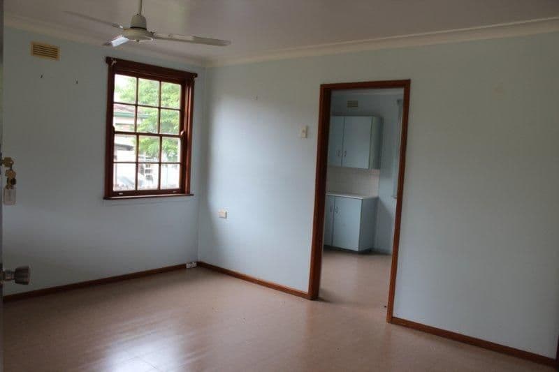 18 Churchill Crescent, CASINO NSW 2470, Casino - Thumbnail 2