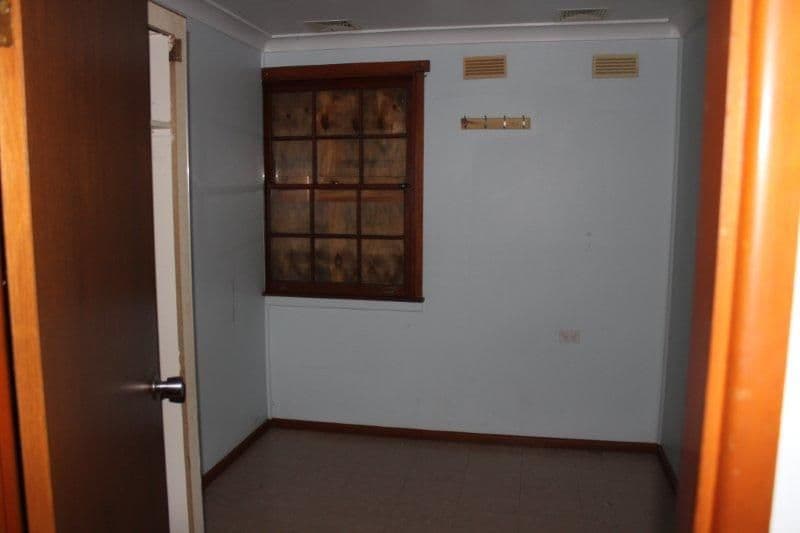 18 Churchill Crescent, CASINO NSW 2470, Casino - Thumbnail 5