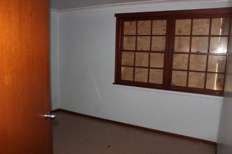 18 Churchill Crescent, CASINO NSW 2470, Casino - Thumbnail 7