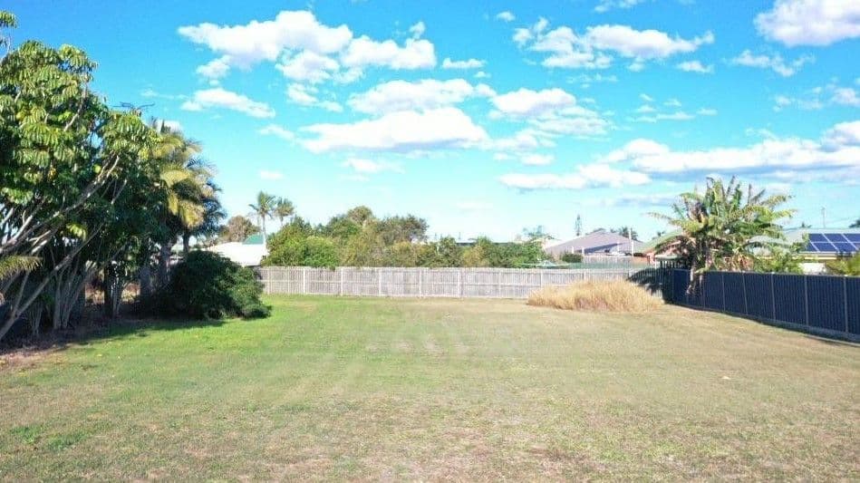 53 Rickerts Road, Burnett Heads QLD 4670, Burnett Heads - Thumbnail 2