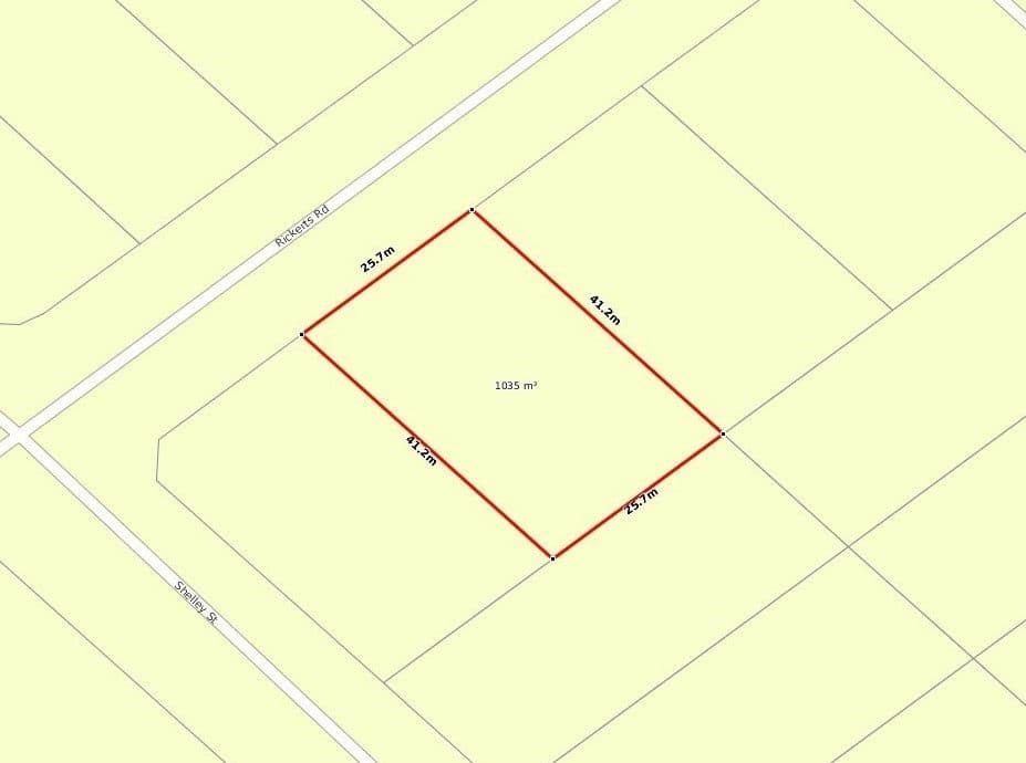 53 Rickerts Road, Burnett Heads QLD 4670, Burnett Heads - Thumbnail 4