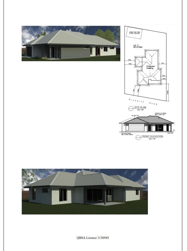 53 Rickerts Road, Burnett Heads QLD 4670, Burnett Heads - Thumbnail 6