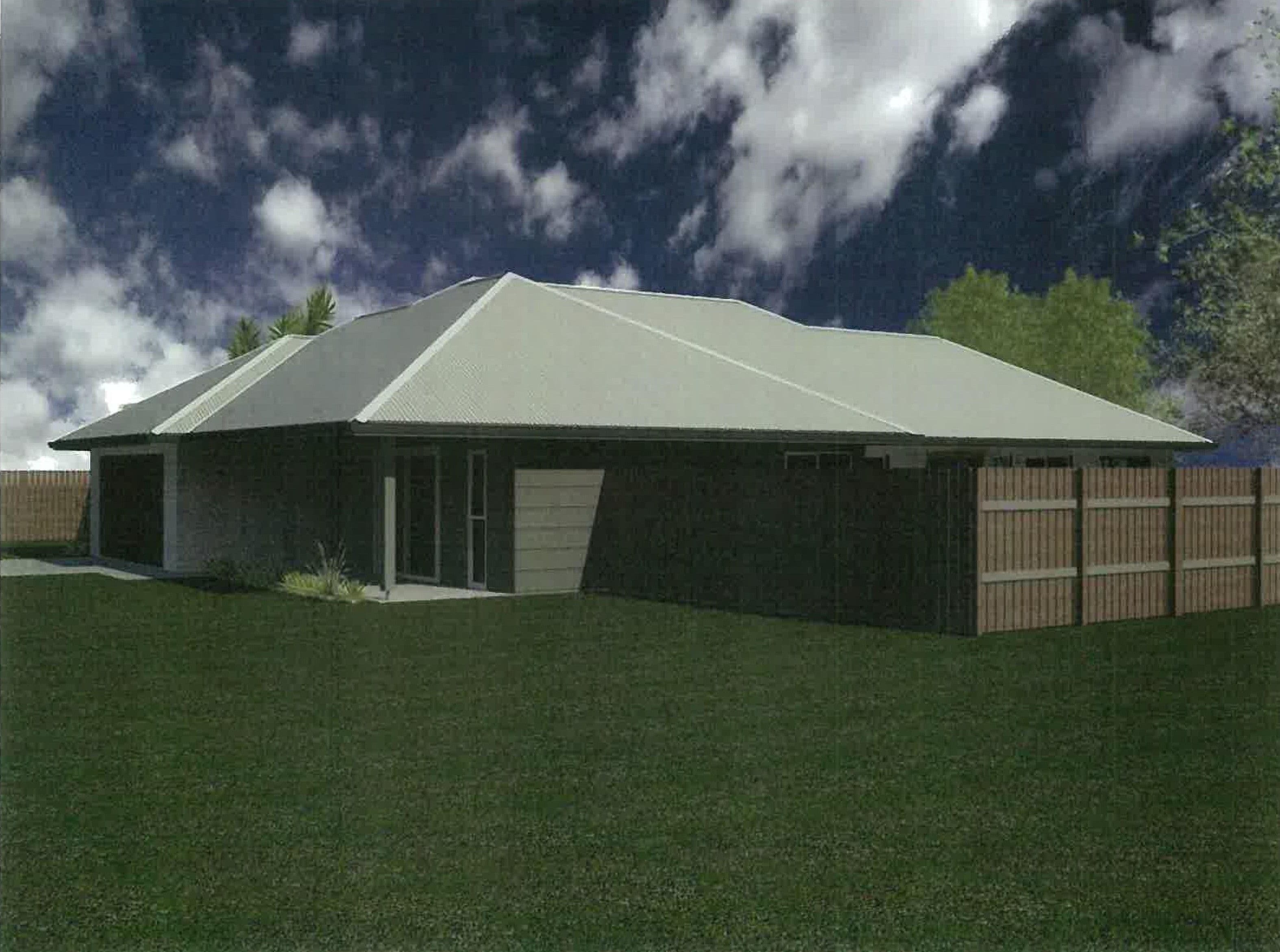 53 Rickerts Road, Burnett Heads QLD 4670, Burnett Heads - Thumbnail 7