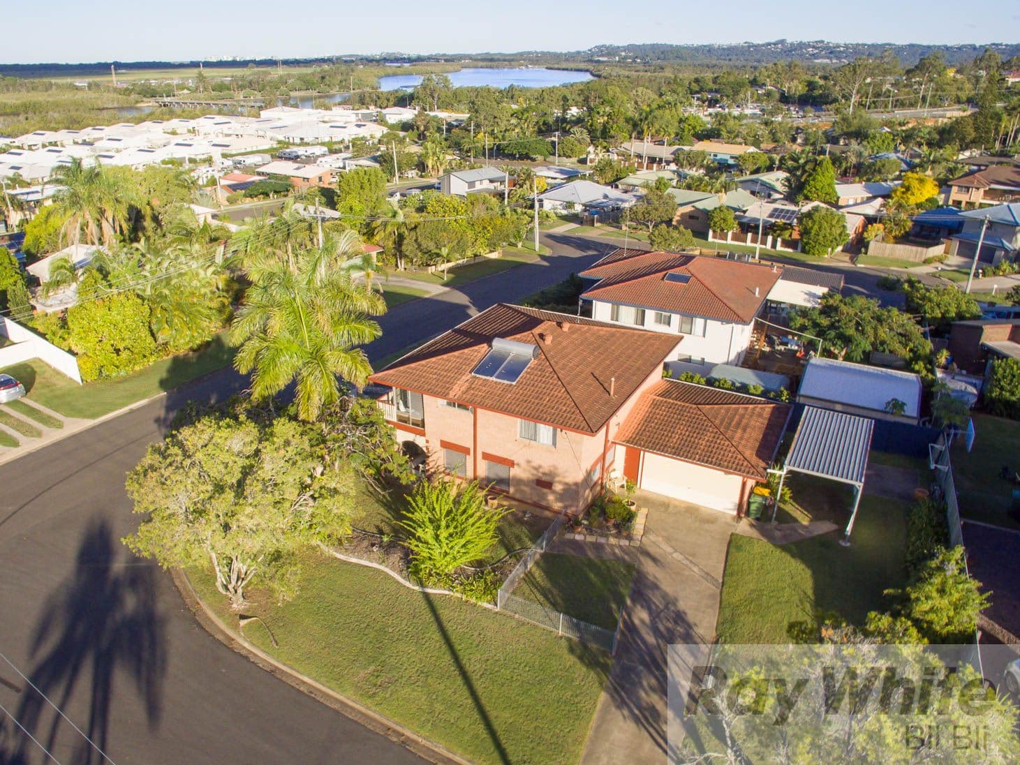 14 Girua Street, Bli Bli QLD 4560, Bli Bli - Image 1