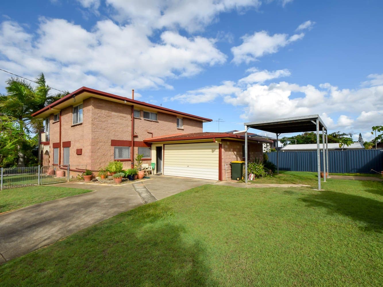 14 Girua Street, Bli Bli QLD 4560, Bli Bli - Thumbnail 2