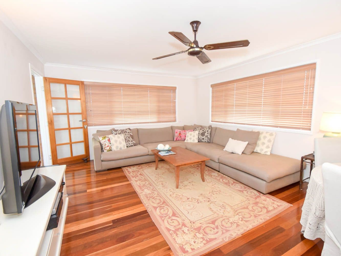 14 Girua Street, Bli Bli QLD 4560, Bli Bli - Thumbnail 3