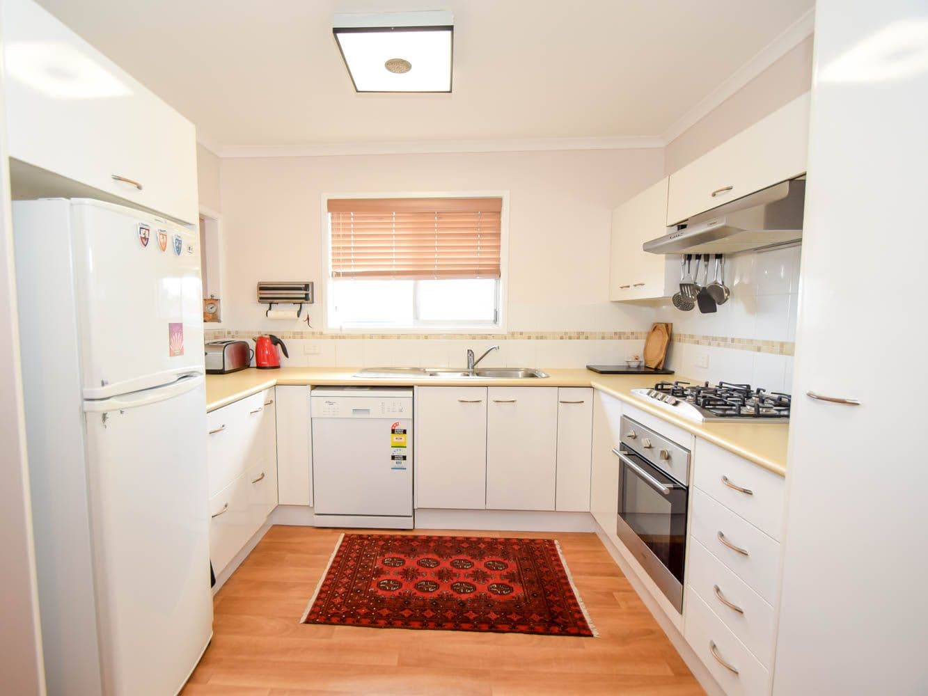 14 Girua Street, Bli Bli QLD 4560, Bli Bli - Thumbnail 4
