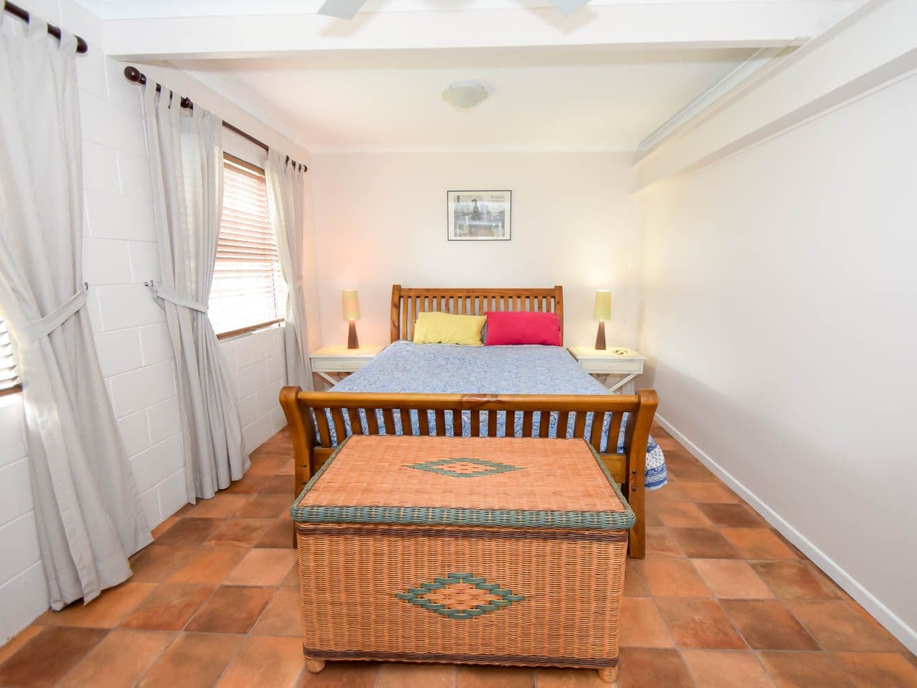 14 Girua Street, Bli Bli QLD 4560, Bli Bli - Thumbnail 5