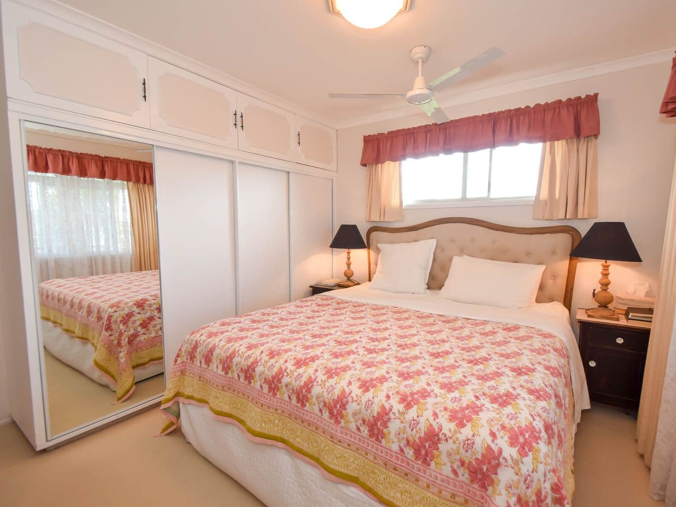 14 Girua Street, Bli Bli QLD 4560, Bli Bli - Thumbnail 6