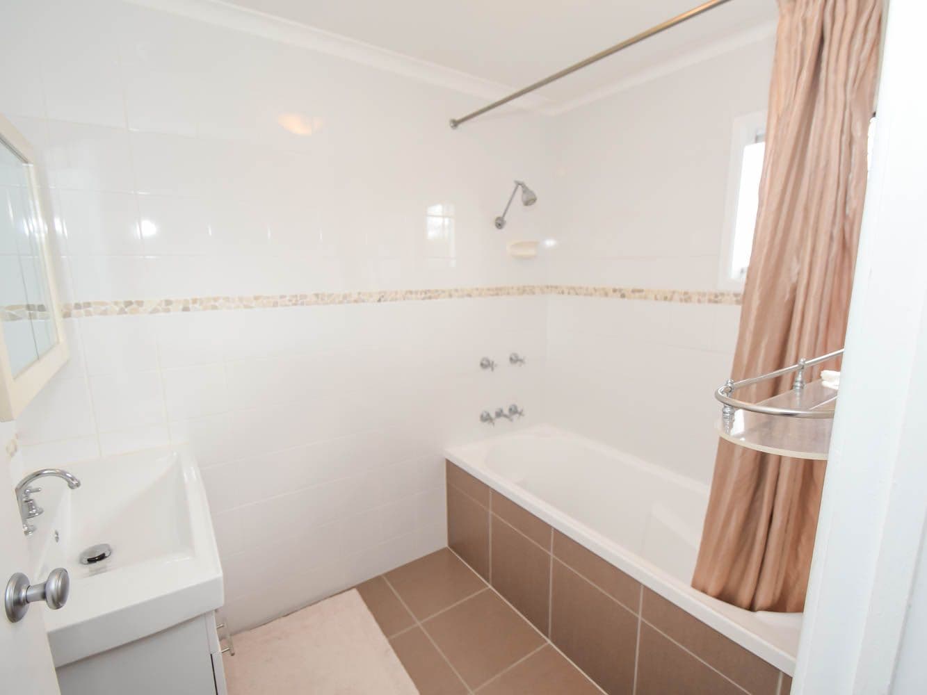 14 Girua Street, Bli Bli QLD 4560, Bli Bli - Thumbnail 7