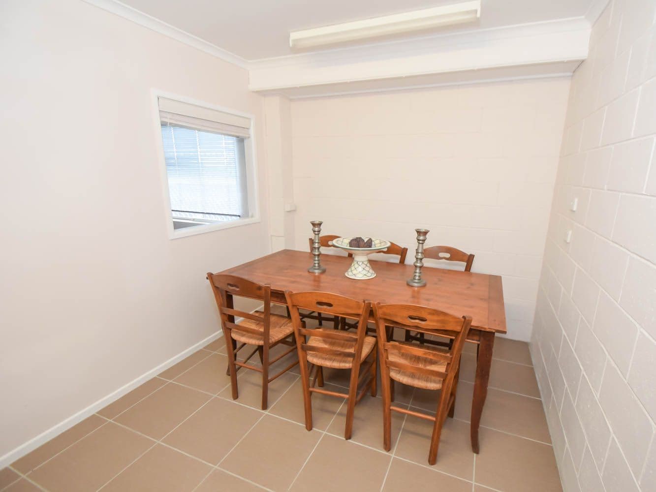 14 Girua Street, Bli Bli QLD 4560, Bli Bli - Thumbnail 8